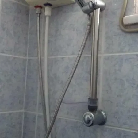 Prázdninový dům Ursella *
